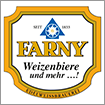 Farny Edelweissbrauerei, Kißlegg