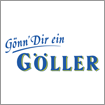 Göller Brauerei, Zeil am Main