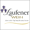 Laufener Altenberg Weinmanufaktur