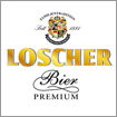 Brauerei Loscher, Münchsteinach